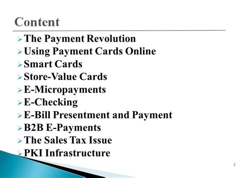 write about the payment cards online smart cards e micropayments|Micropayment: What it is, How it Works in Fintech .